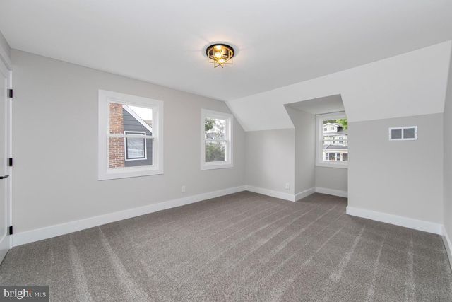 516 BETTLEWOOD AVE, Collingswood, NJ 08108