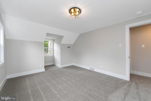 516 BETTLEWOOD AVE, Collingswood, NJ 08108