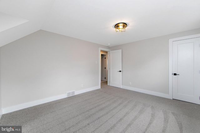 516 BETTLEWOOD AVE, Collingswood, NJ 08108