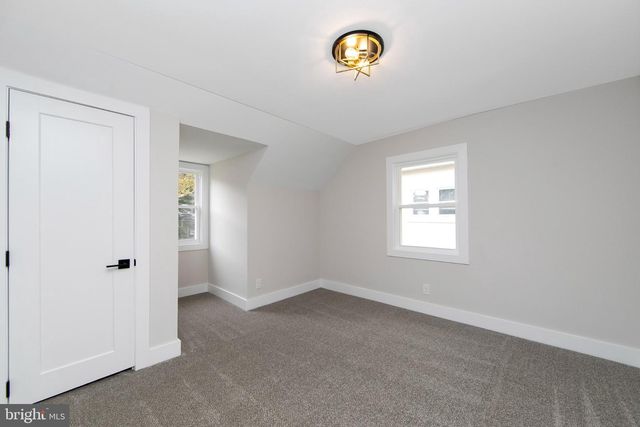 516 BETTLEWOOD AVE, Collingswood, NJ 08108