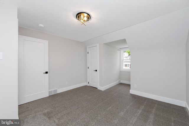 516 BETTLEWOOD AVE, Collingswood, NJ 08108
