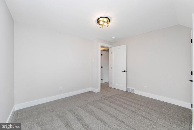 516 BETTLEWOOD AVE, Collingswood, NJ 08108