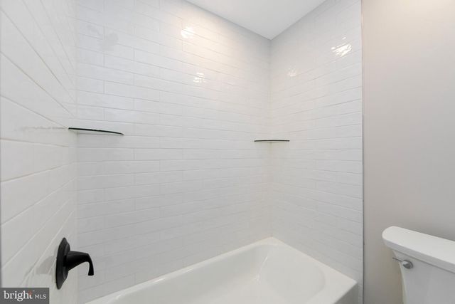 516 BETTLEWOOD AVE, Collingswood, NJ 08108