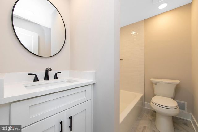 516 BETTLEWOOD AVE, Collingswood, NJ 08108