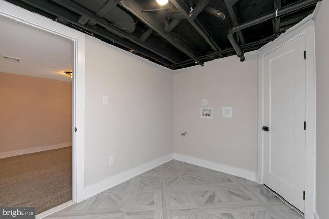 516 BETTLEWOOD AVE, Collingswood, NJ 08108