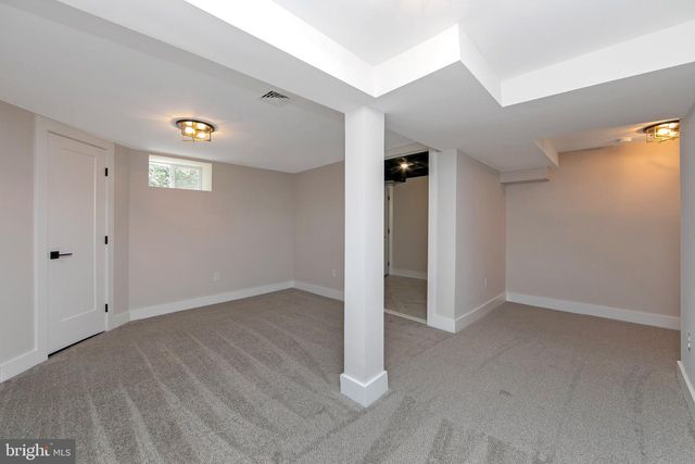 516 BETTLEWOOD AVE, Collingswood, NJ 08108