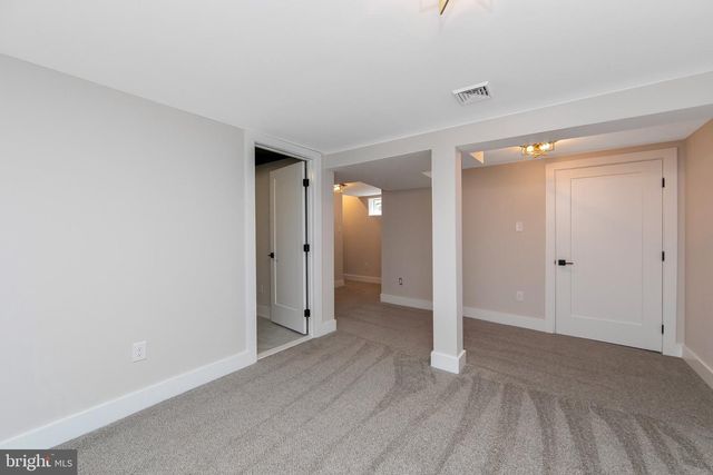 516 BETTLEWOOD AVE, Collingswood, NJ 08108