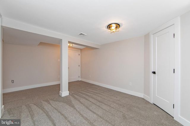 516 BETTLEWOOD AVE, Collingswood, NJ 08108