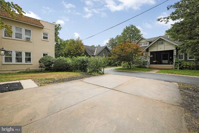 516 BETTLEWOOD AVE, Collingswood, NJ 08108