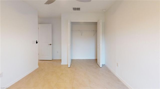 1908 NW 26th PL, Cape Coral, FL 33993