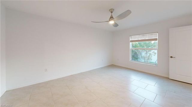 1908 NW 26th PL, Cape Coral, FL 33993