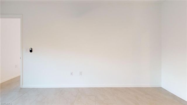 1908 NW 26th PL, Cape Coral, FL 33993