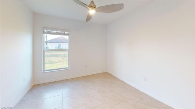 1908 NW 26th PL, Cape Coral, FL 33993
