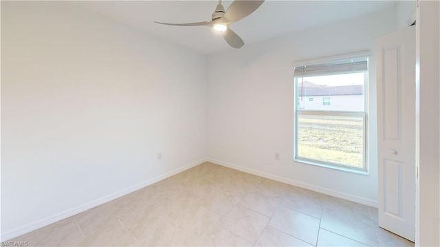 1908 NW 26th PL, Cape Coral, FL 33993
