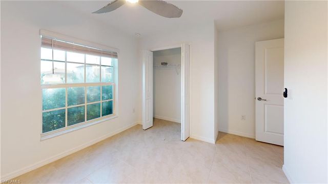 1908 NW 26th PL, Cape Coral, FL 33993