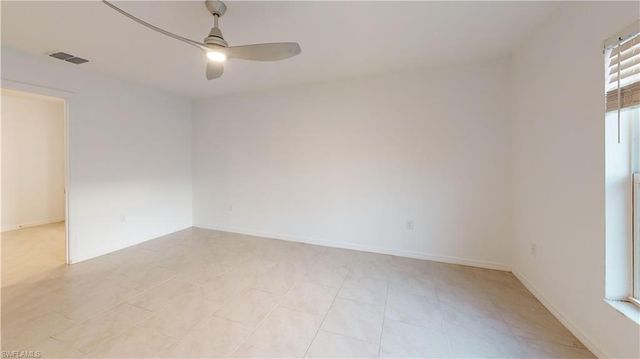 1908 NW 26th PL, Cape Coral, FL 33993