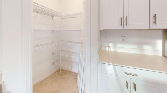 1908 NW 26th PL, Cape Coral, FL 33993