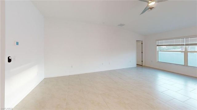 1908 NW 26th PL, Cape Coral, FL 33993