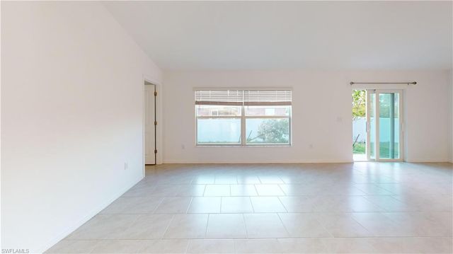 1908 NW 26th PL, Cape Coral, FL 33993