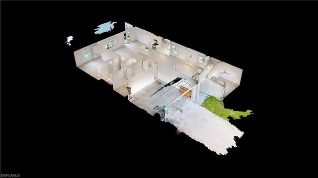 1908 NW 26th PL, Cape Coral, FL 33993
