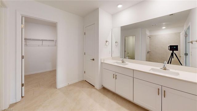 1908 NW 26th PL, Cape Coral, FL 33993
