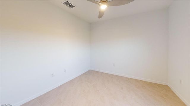 1908 NW 26th PL, Cape Coral, FL 33993