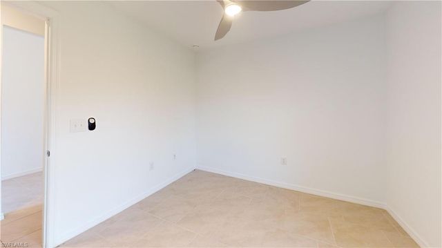 1908 NW 26th PL, Cape Coral, FL 33993