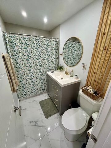 13560 NW 2nd Ave, North Miami, FL 33168