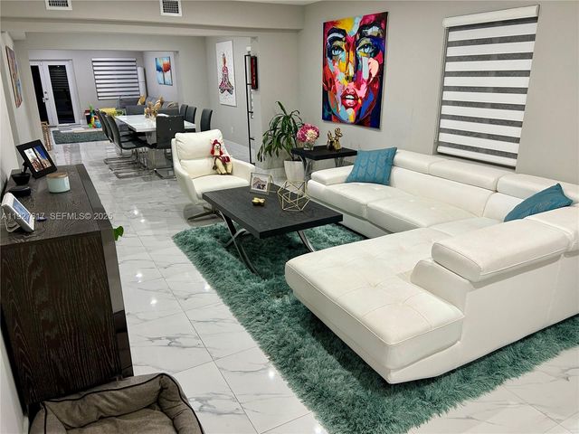 13560 NW 2nd Ave, North Miami, FL 33168