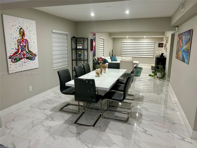 13560 NW 2nd Ave, North Miami, FL 33168