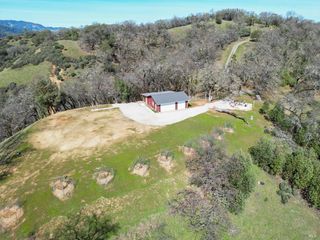 12000 Valley View Dr, Ukiah, CA 95482