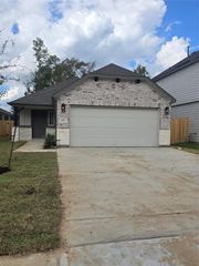 6511 Old Cypress Landing Lane, Humble, TX 77338