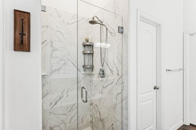 2405 Solomons Place, Wylie, TX 75098