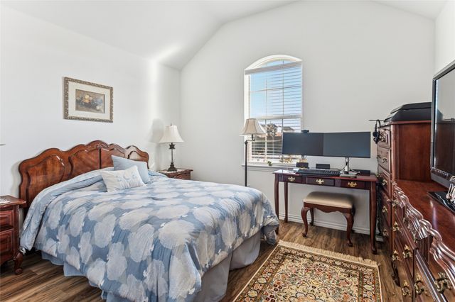 2405 Solomons Place, Wylie, TX 75098