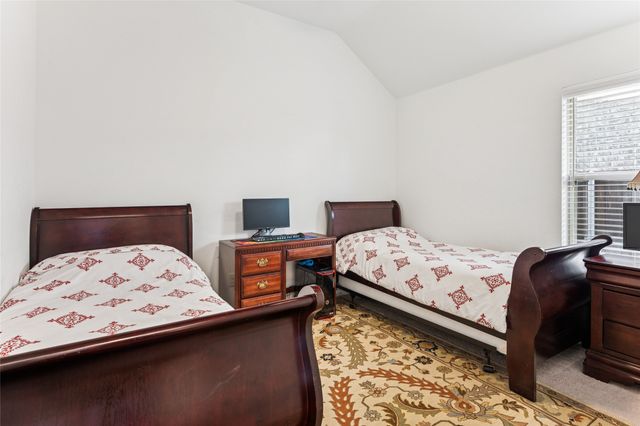 2405 Solomons Place, Wylie, TX 75098