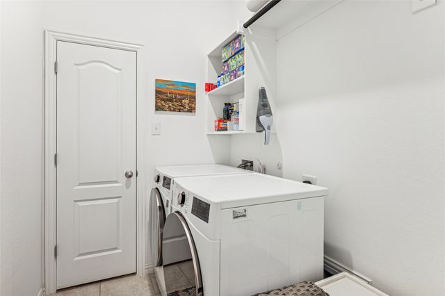 2405 Solomons Place, Wylie, TX 75098