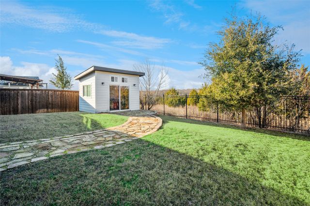 2405 Solomons Place, Wylie, TX 75098