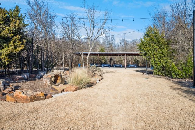 2405 Solomons Place, Wylie, TX 75098