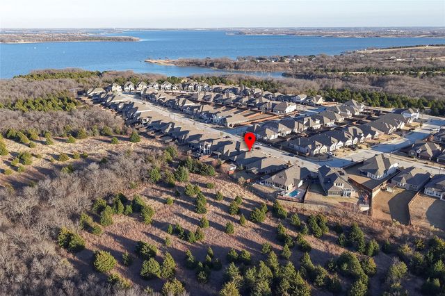 2405 Solomons Place, Wylie, TX 75098