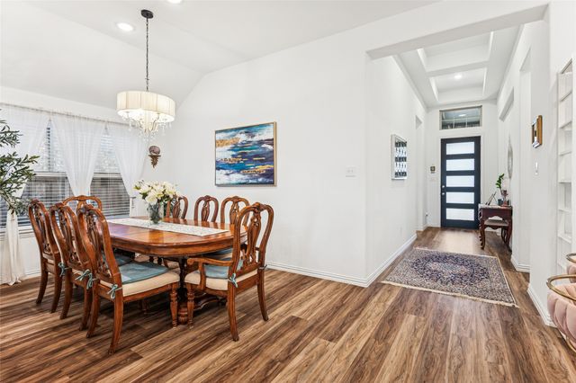 2405 Solomons Place, Wylie, TX 75098