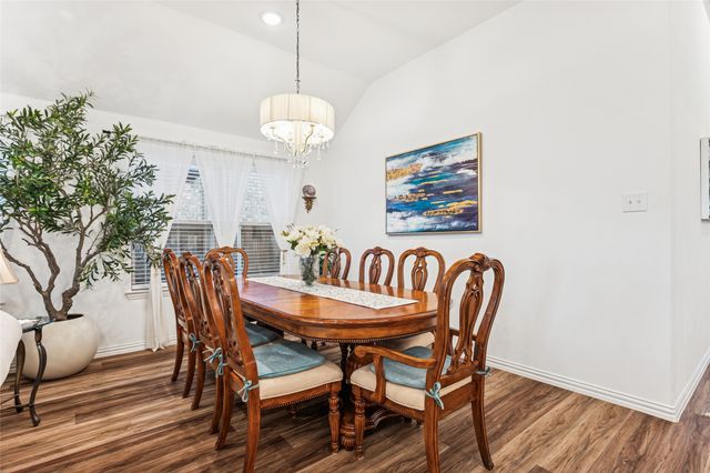 2405 Solomons Place, Wylie, TX 75098