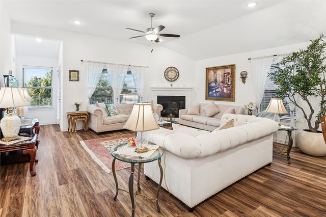 2405 Solomons Place, Wylie, TX 75098