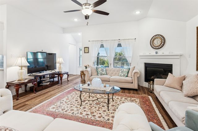 2405 Solomons Place, Wylie, TX 75098