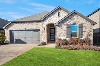 2405 Solomons Place, Wylie, TX 75098