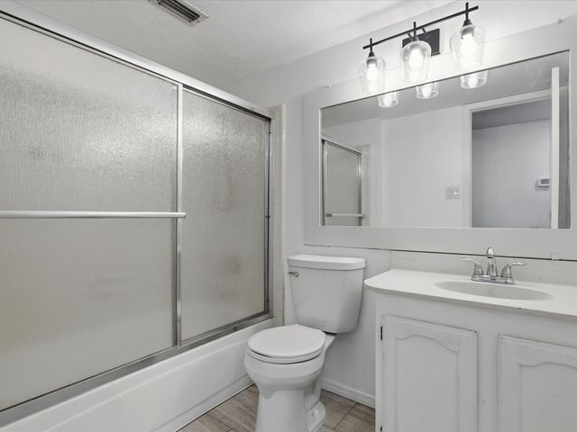 608 Ponderosa Drive, Forney, TX 75126