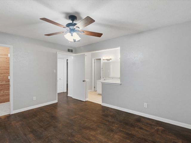 608 Ponderosa Drive, Forney, TX 75126