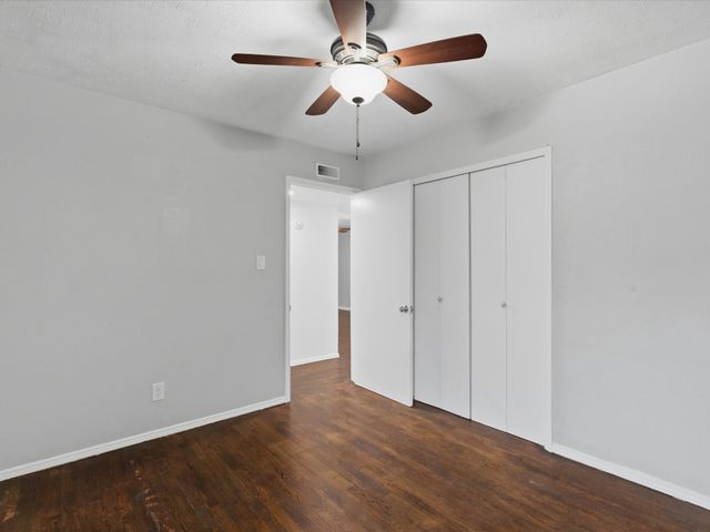 608 Ponderosa Drive, Forney, TX 75126