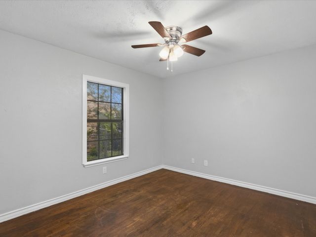 608 Ponderosa Drive, Forney, TX 75126