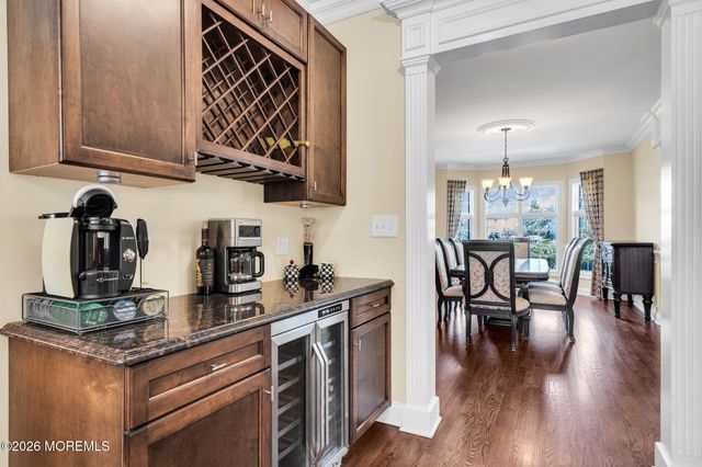 2281 Clover Hill Lane, Toms River, NJ 08755