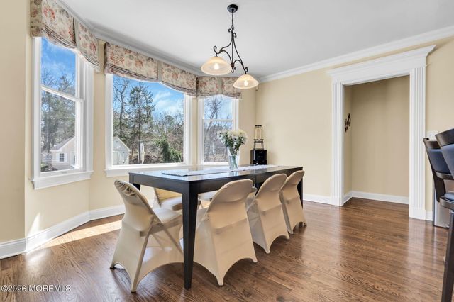 2281 Clover Hill Lane, Toms River, NJ 08755